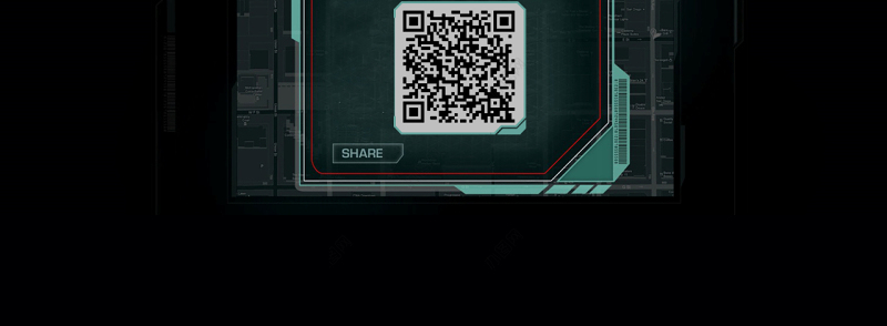 原创互联网大会科技高峰论坛大气路演商务PPT模板-版权可商用