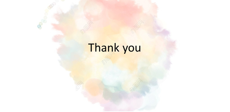 2017年清新高中学生学校开题结题报告