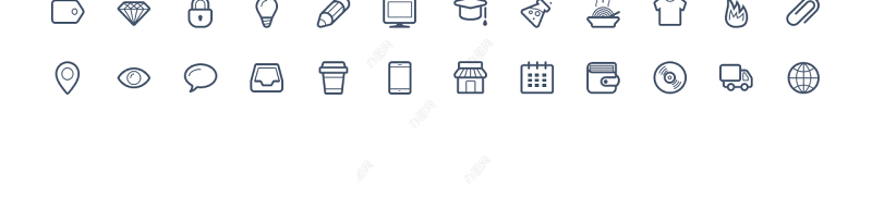 拼搏绿茵体育运动竞技PPT模板