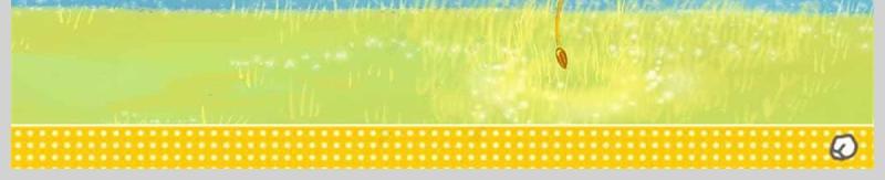  小学六年级上册数学课件分数除法一分数除法的意义分数除以整数PPT模板