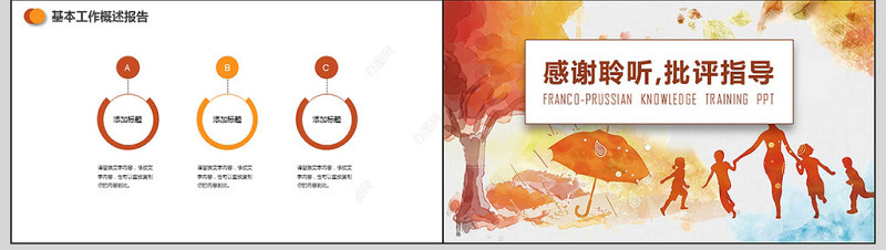 学校安全教育防止意外伤害PPT