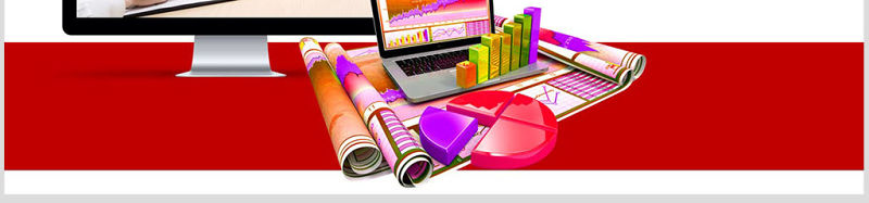 时尚微立体招商银行工作总结计划动态PPT