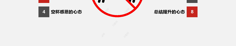 安全培训简约商务风安全管理培训通用课件PPT模板