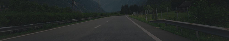 简约扁平化5色淡彩商务PPT模板