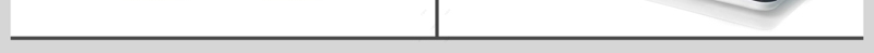 2019淡蓝色科技信息PPT模板