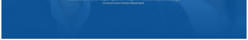 创意手机app应用程序项目推广ppt模板