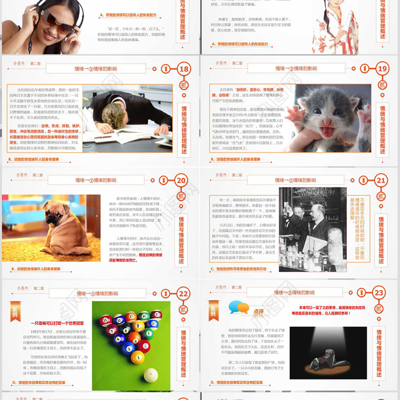 管理培训权限管理指南PPT