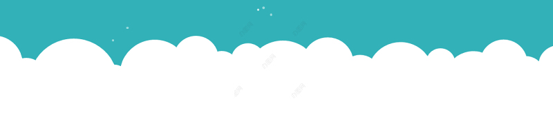 医院内训教学课件妊娠糖尿病管理PPT模板