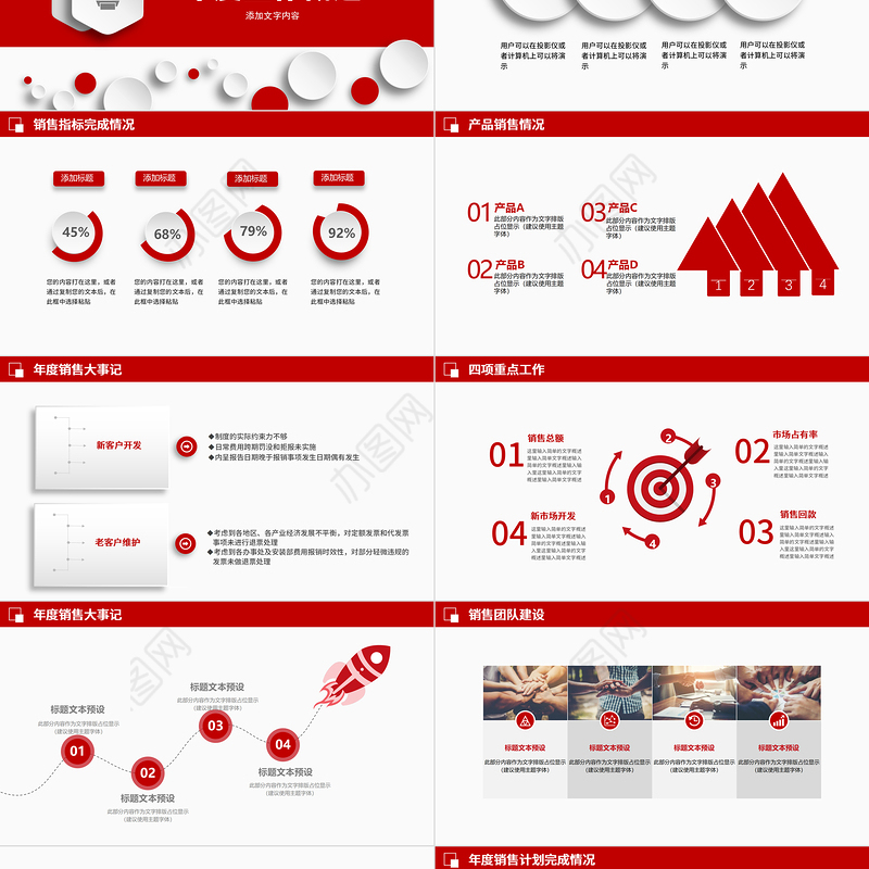100周年演讲青春向党勇敢筑梦五四青年节演讲稿范文