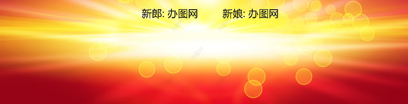 2019结婚通用PPT模板