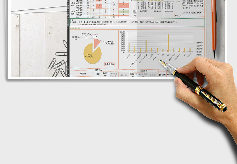 2021年培训管理规范-培训管理总结