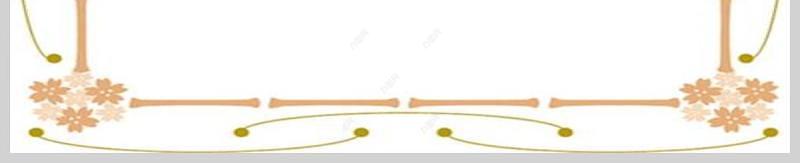  圆柱和圆锥的认识数学课件PPT模板