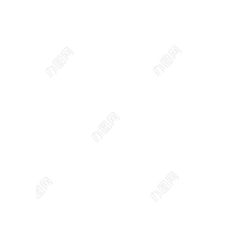 国家公务员面试题目【海关】(2024年2月28日)