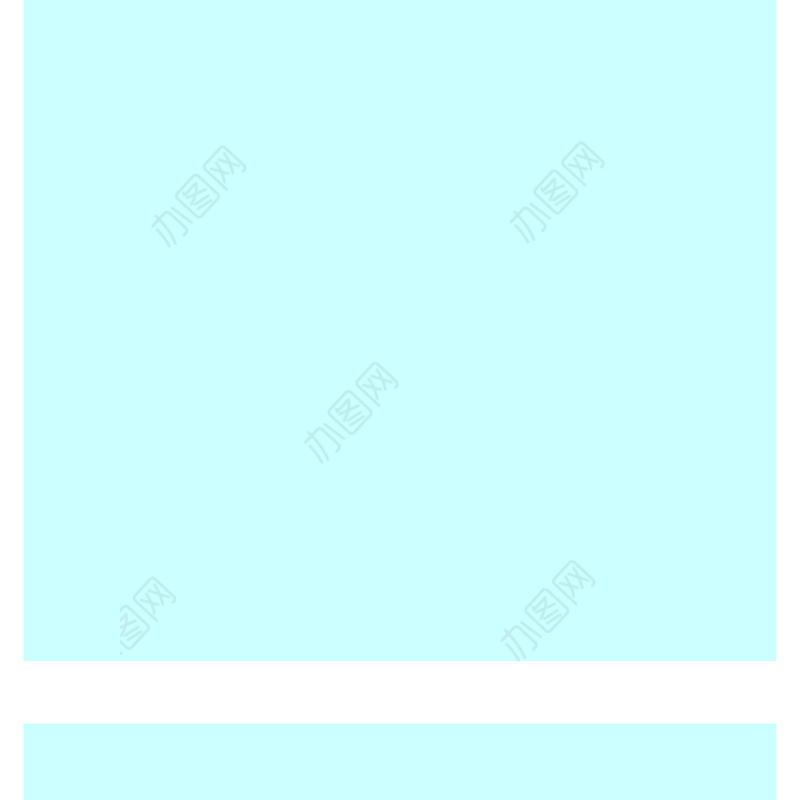 文采飞扬！诗情澎湃！《中国诗词大会》前三季精彩(开场白+结束语)全集汇编