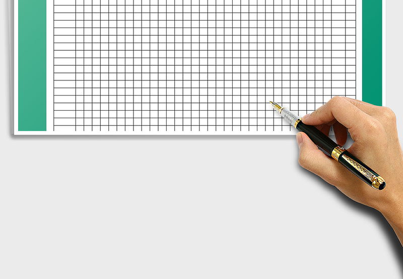 2021年排班表（排班表）