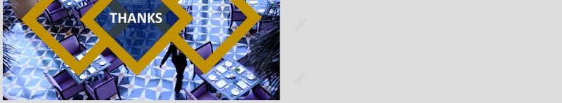 酒店服务礼仪商务礼仪PPT