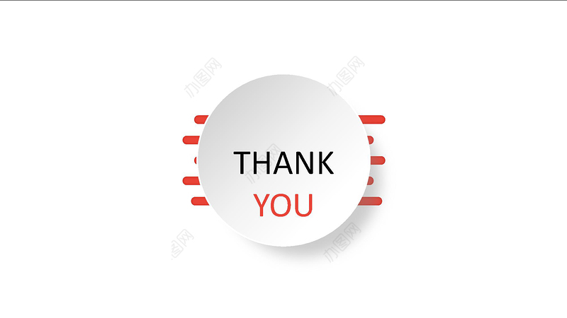 时尚个人求职竞聘简历PPT模板