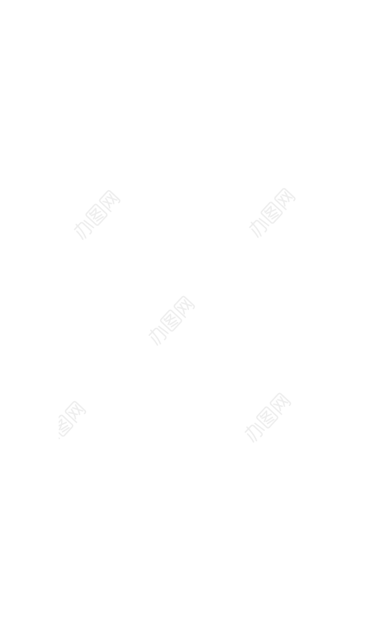 观看神舟十六号发射直播心得体会精选篇4