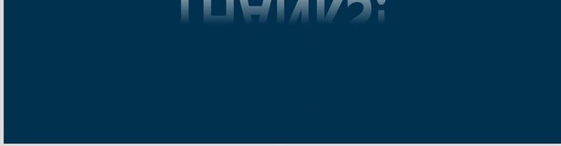 企业组织架构管理流程图PPT模板