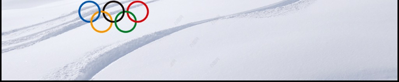 2022北京冬奥会动态PPT模板