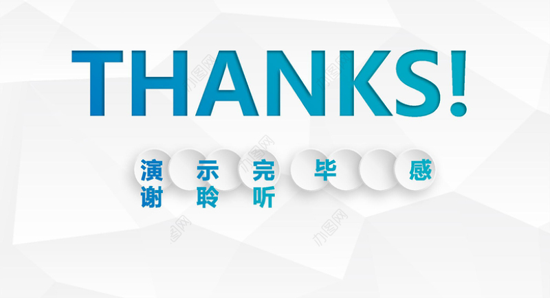 2016商务工作汇报总结计划PPT