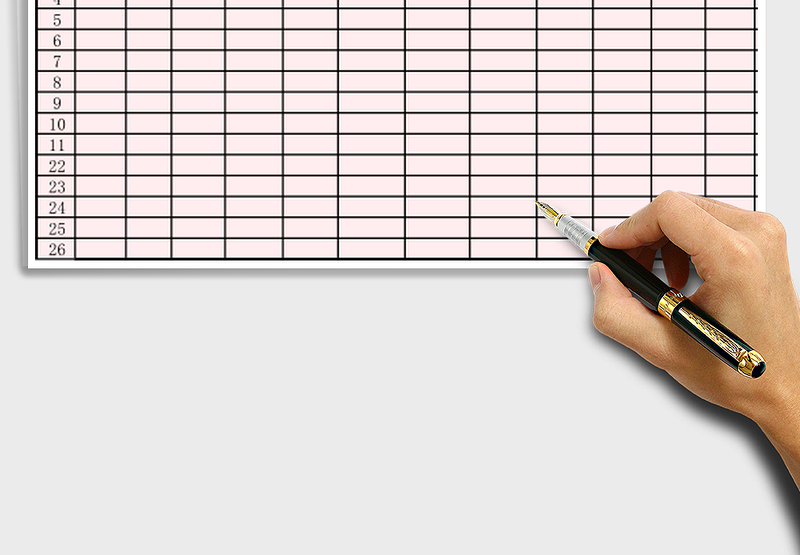 演讲稿不忘初心强师德牢记使命铸师魂高校教师100周年演讲稿范文