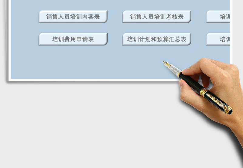 领导讲话在党史学习教育专题宣讲会上的讲话范文省厅级