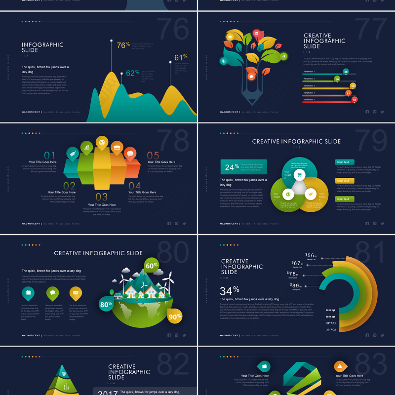 互联网+社区O2O物业商业计划书动态PPT模版