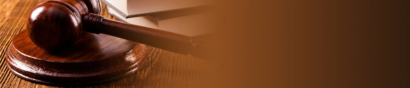 原创法律服务律师事务所法律法院法学PPT模板-版权可商用