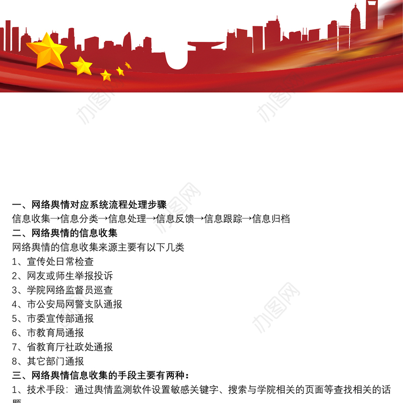 2021学校突发公共事件舆情处置应急预案 学校舆情应急预案3篇