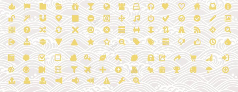 青春正能量五四青年节团委共青团PPT模板