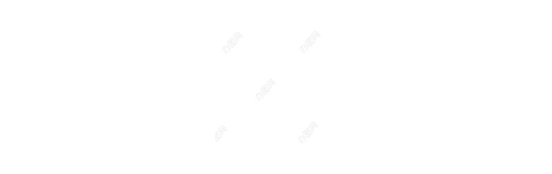 民主生活会党委班子对照检查材料PPT模板