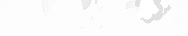 白色简约时尚公司工作总结述职报告PPT