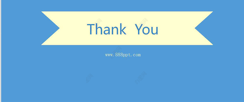 2019年终总结工作汇报商务PPT