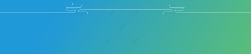 原创生物科技医疗医院医药商业计划书ppt模板-版权可商用