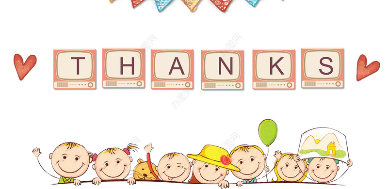 儿童卡通可爱亲子运动会亲子活动PPT模板