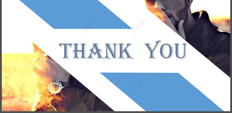 欧美杂志风商务通用演讲辩论品牌宣传工作汇报模板