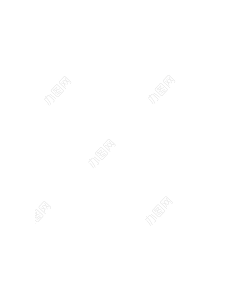 第四卷交流发言_感悟思想伟力 汲取真理力量 努力把工会的事情办得更好