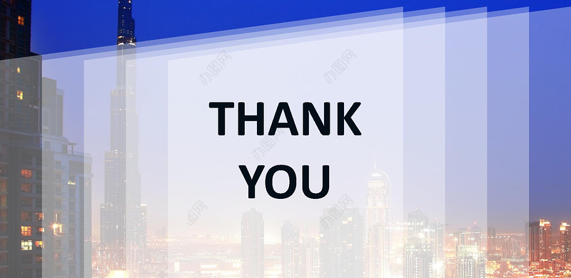 项目汇报高端商务项目验收方案特效视频开场培训课件ios风PPT