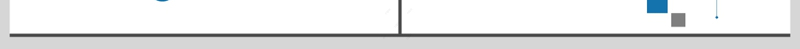 2019蓝色简约商务汇报PPT模板