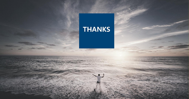 旅行探索纪实游记PPT模板