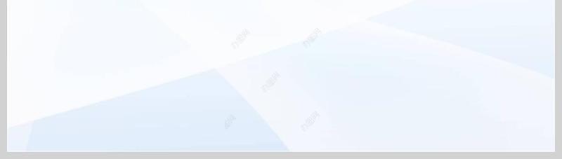  How often do you exercise英语课件PPT模板