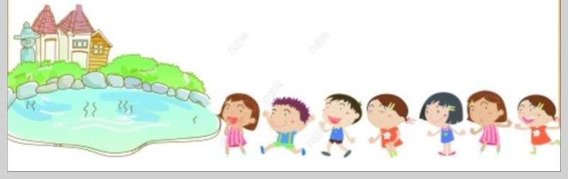  第19课《棉花姑娘》ppt精品课件