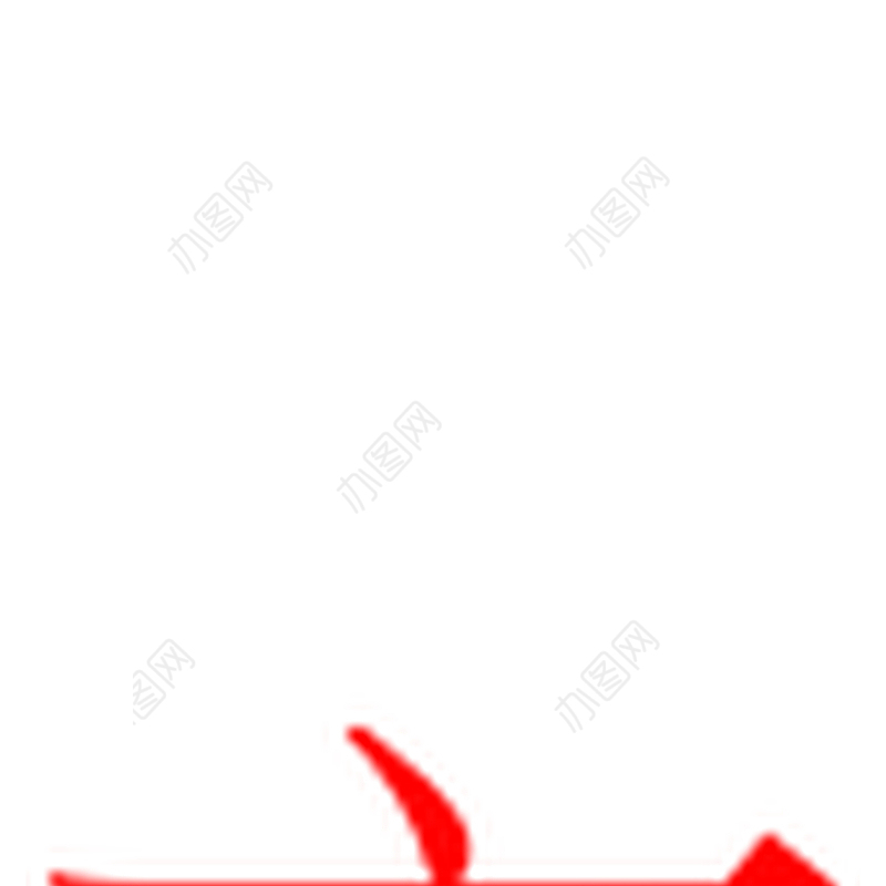 党支部年终工作总结材料范文赏析12篇