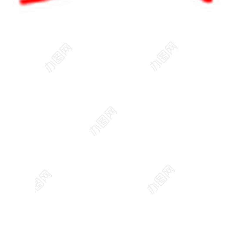 党支部年终工作总结材料范文赏析12篇