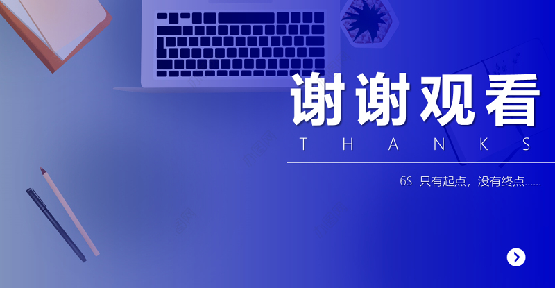 6S培训教材现场操作PPT模板