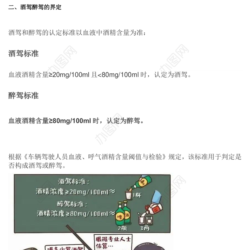 精品“纪”在心间杜绝酒驾醉驾行为PPT作风建设课件(讲稿)