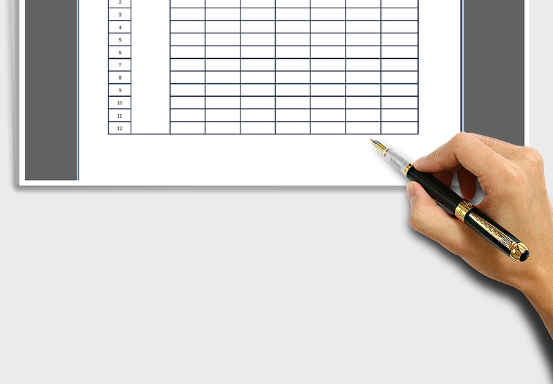 2021年工程管理部项目汇总报表、项目情况跟踪表