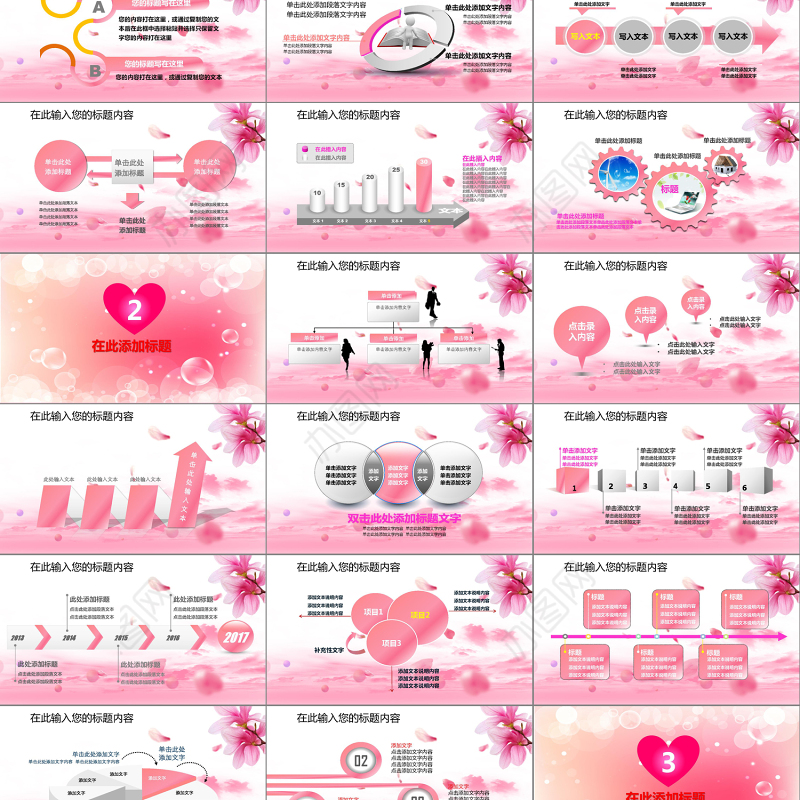 西餐用餐文明礼仪餐厅培训PPT模板