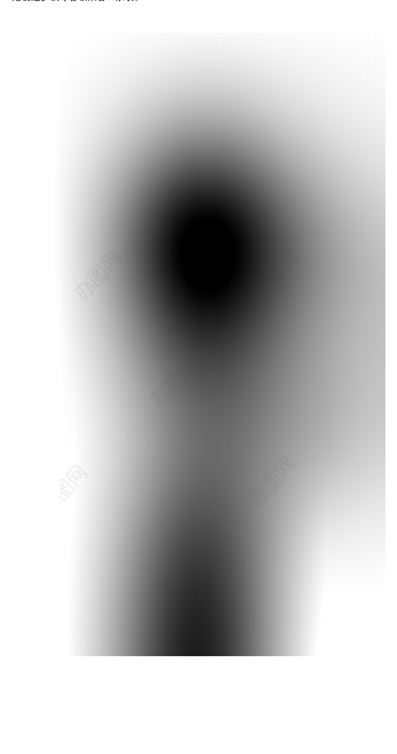 优秀共产党员现实表现材料